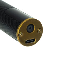 Juukselõikur ja habemetrimmer Soodukas.Com