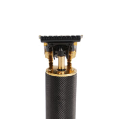 Juukselõikur ja habemetrimmer Soodukas.Com