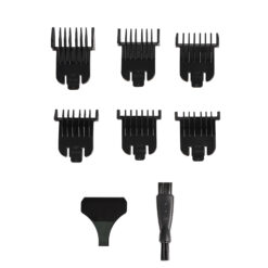 Juukselõikur ja habemetrimmer Soodukas.Com