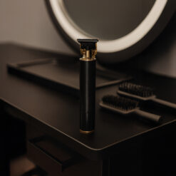 Juukselõikur ja habemetrimmer Soodukas.Com