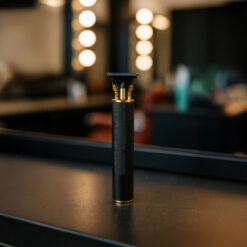 Juukselõikur ja habemetrimmer Soodukas.Com