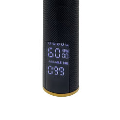 Juukselõikur ja habemetrimmer Soodukas.Com