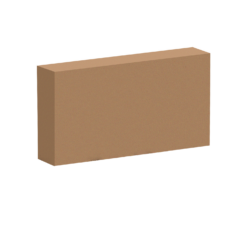 Puidust nuku riiul Soodukas.Com