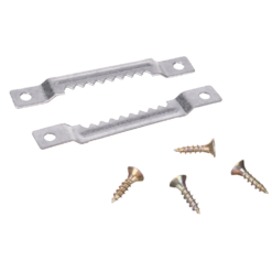 Puidust nuku riiul Soodukas.Com