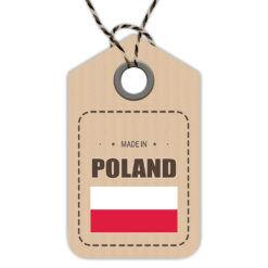 Puidust nuku riiul Soodukas.Com