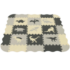 Pehme vahtpuslematt lastele Soodukas.Com