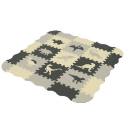 Pehme vahtpuslematt lastele Soodukas.Com