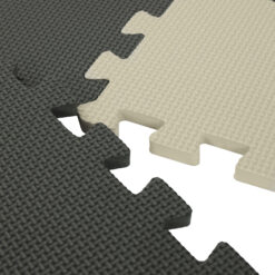 Pehme vahtpuslematt lastele Soodukas.Com