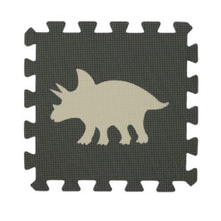 Pehme vahtpuslematt lastele Soodukas.Com