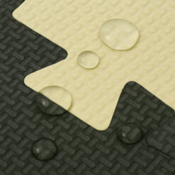 Pehme vahtpuslematt lastele Soodukas.Com