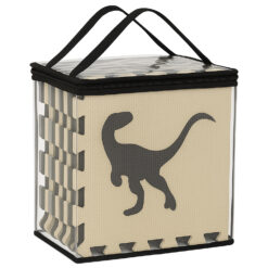 Pehme vahtpuslematt lastele Soodukas.Com