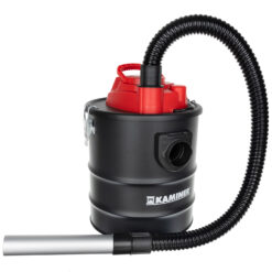 Tuhapuhastaja tolmuimeja 15L Soodukas.Com