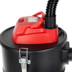 Tuhapuhastaja tolmuimeja 15L Soodukas.Com