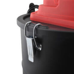 Tuhapuhastaja tolmuimeja 15L Soodukas.Com