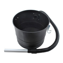 Tuhapuhastaja tolmuimeja 15L Soodukas.Com