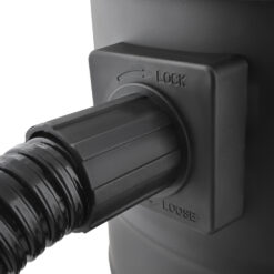 Tuhapuhastaja tolmuimeja 15L Soodukas.Com