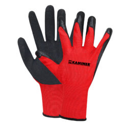 Tuhapuhastaja tolmuimeja 15L Soodukas.Com