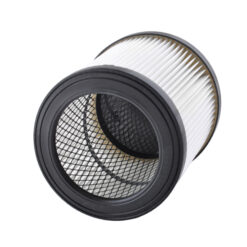 Tuhapuhastaja tolmuimeja 15L Soodukas.Com