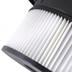 Tuhapuhastaja tolmuimeja 15L Soodukas.Com