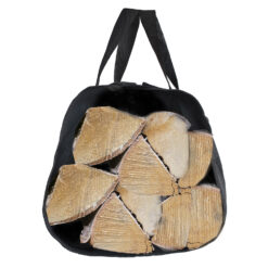 Tuhapuhastaja tolmuimeja 15L Soodukas.Com