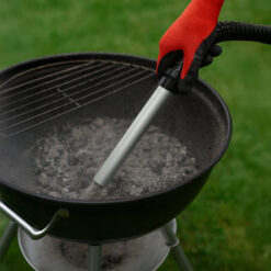 Tuhapuhastaja tolmuimeja 15L Soodukas.Com