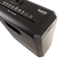 Dokumendipurustaja 10L – Soodukas.Com Dokumendipurustaja 10L Soodukas.Com