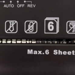 Dokumendipurustaja 10L – Soodukas.Com Dokumendipurustaja 10L Soodukas.Com