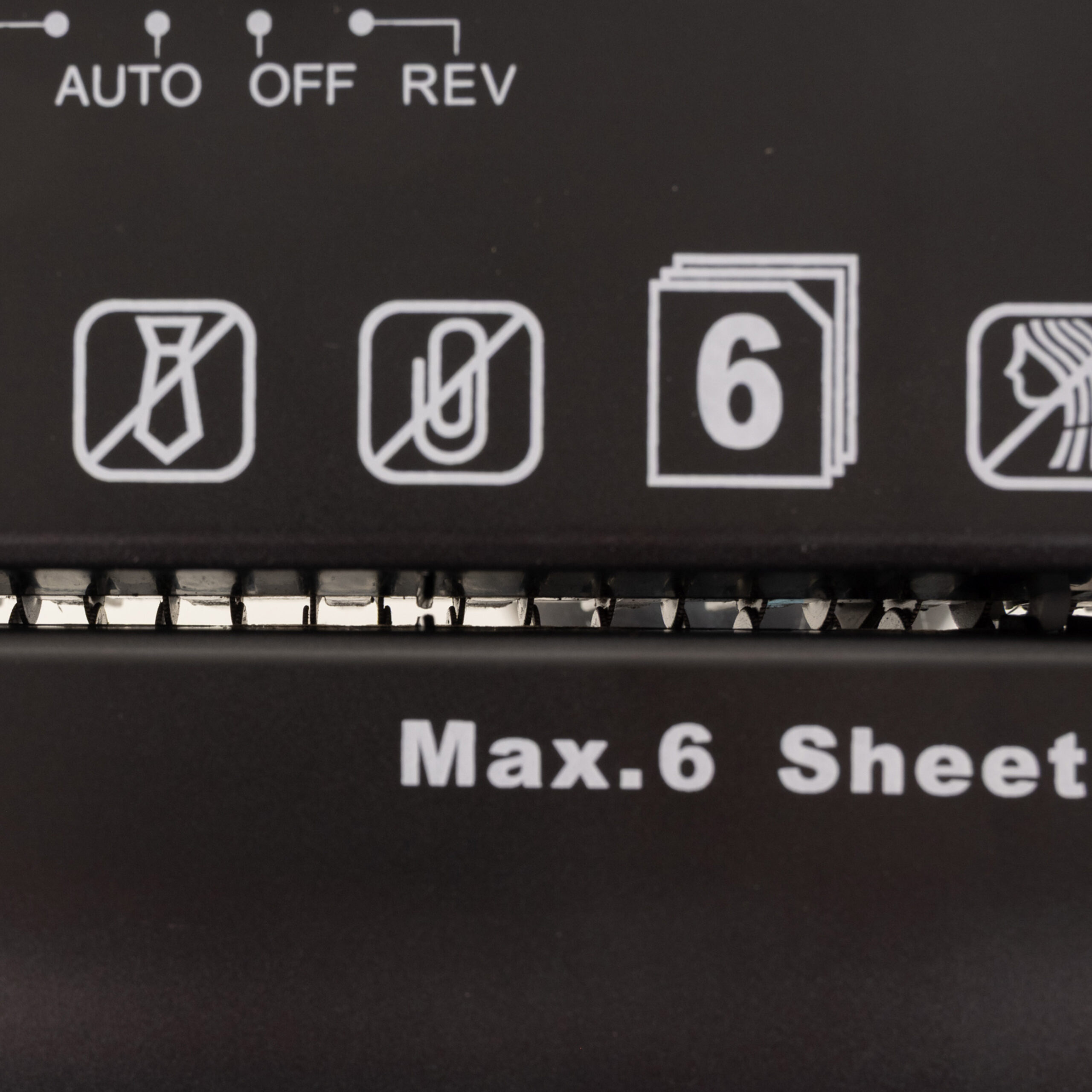 Dokumendipurustaja 10L – Soodukas.Com Dokumendipurustaja 10L - Image 7