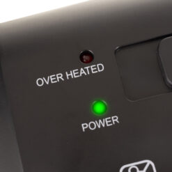 Dokumendipurustaja 10L – Soodukas.Com Dokumendipurustaja 10L Soodukas.Com