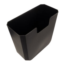 Dokumendipurustaja 10L – Soodukas.Com Dokumendipurustaja 10L Soodukas.Com