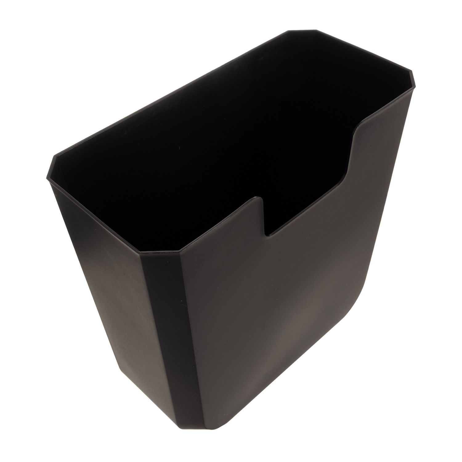 Dokumendipurustaja 10L – Soodukas.Com Dokumendipurustaja 10L - Image 9