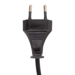 Dokumendipurustaja 10L – Soodukas.Com Dokumendipurustaja 10L Soodukas.Com