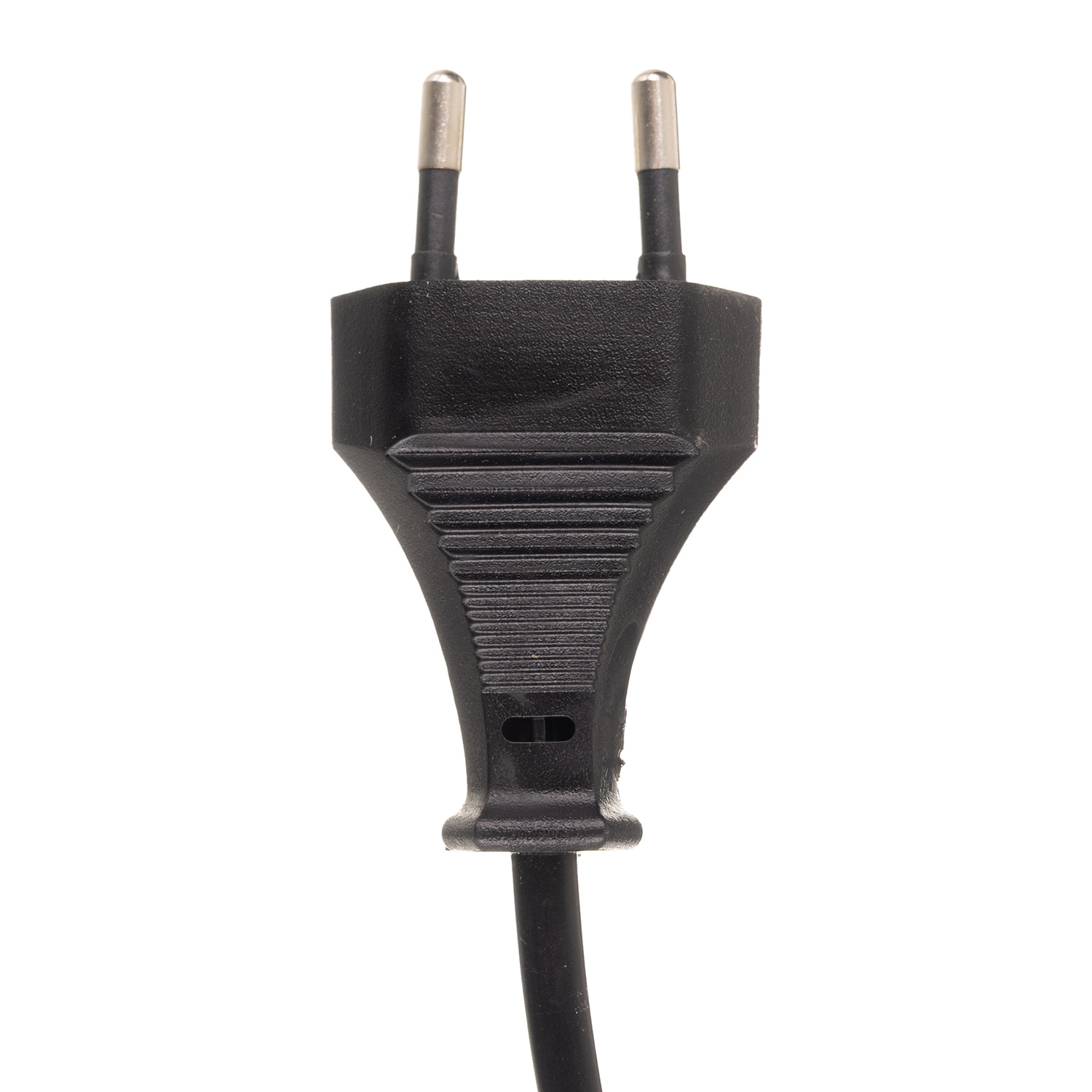 Dokumendipurustaja 10L – Soodukas.Com Dokumendipurustaja 10L - Image 10