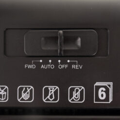 Dokumendipurustaja 10L – Soodukas.Com Dokumendipurustaja 10L Soodukas.Com