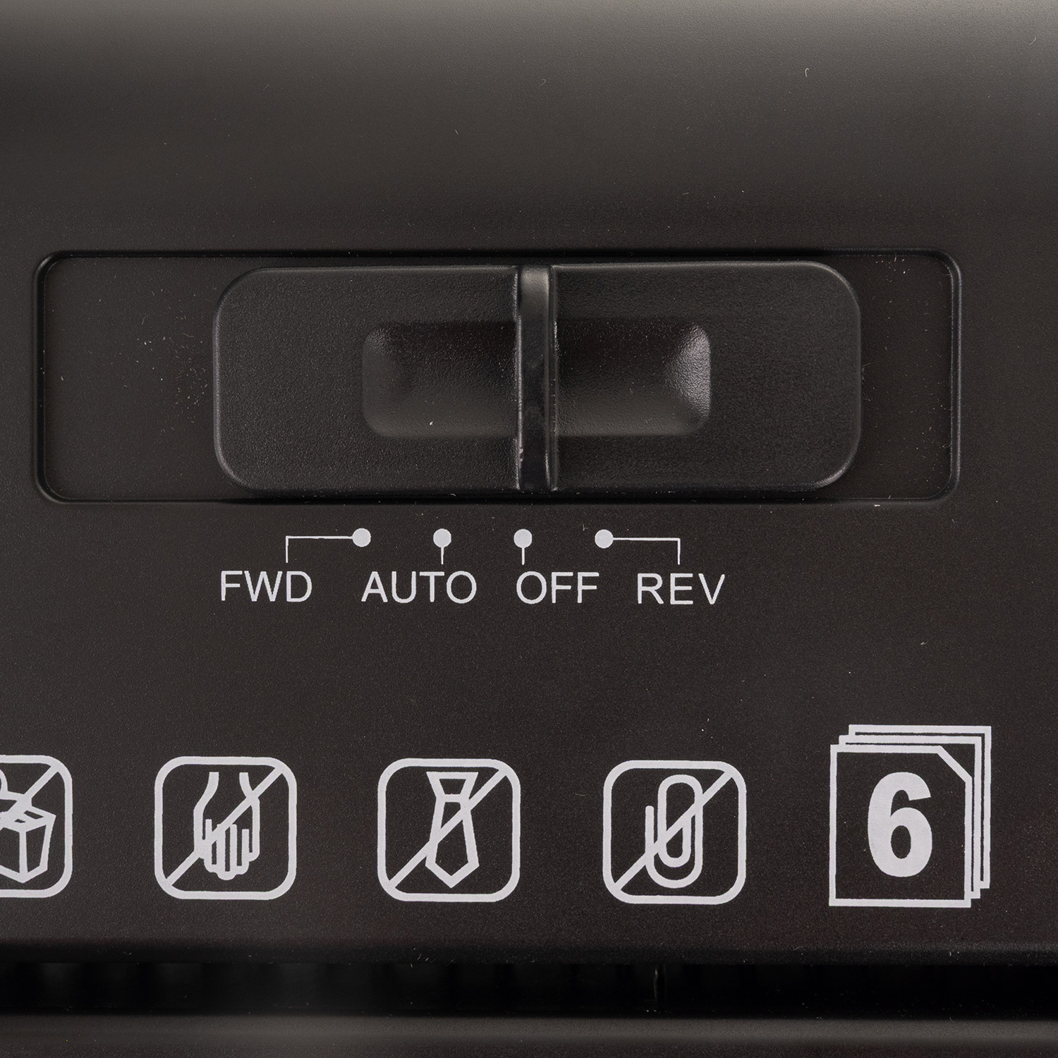 Dokumendipurustaja 10L – Soodukas.Com Dokumendipurustaja 10L - Image 11