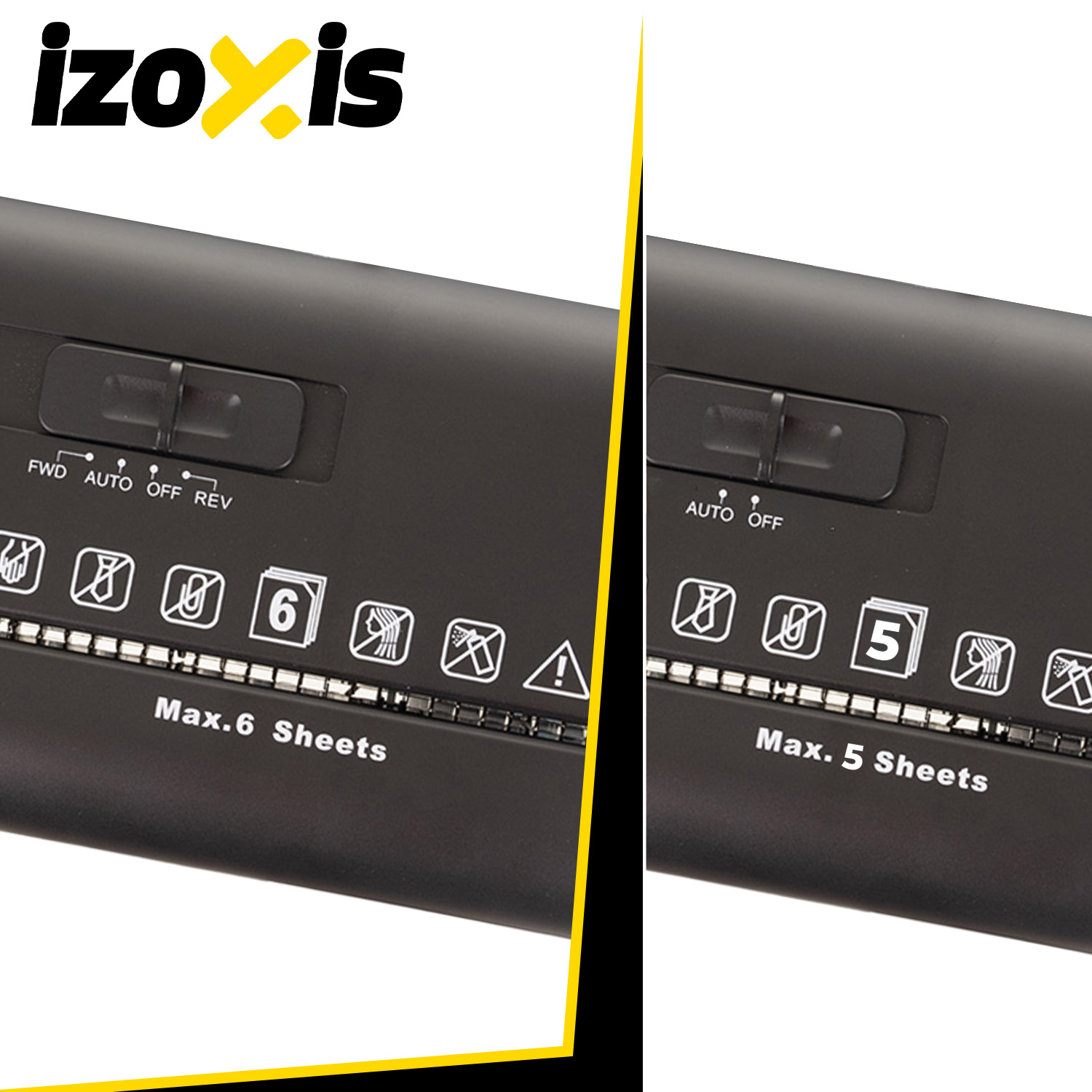 Dokumendipurustaja 10L – Soodukas.Com Dokumendipurustaja 10L - Image 13