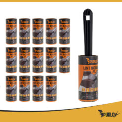 Riiete puhastusrullide komplekt – Soodukas.Com Riiete puhastusrullide komplekt Soodukas.Com