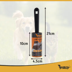 Riiete puhastusrullide komplekt – Soodukas.Com Riiete puhastusrullide komplekt Soodukas.Com