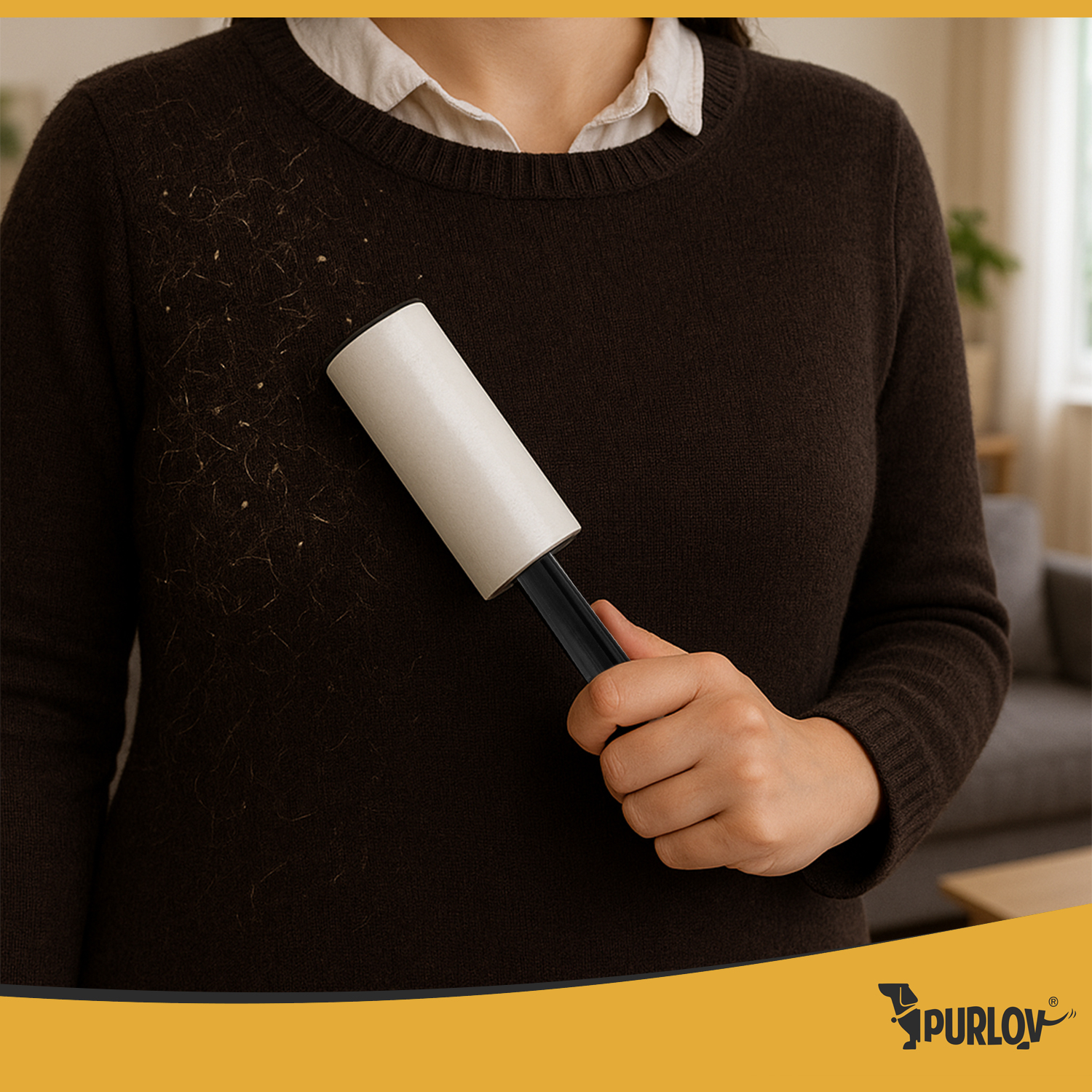 Riiete puhastusrullide komplekt – Soodukas.Com Riiete puhastusrullide komplekt - Image 5