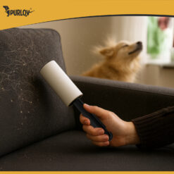 Riiete puhastusrullide komplekt – Soodukas.Com Riiete puhastusrullide komplekt Soodukas.Com