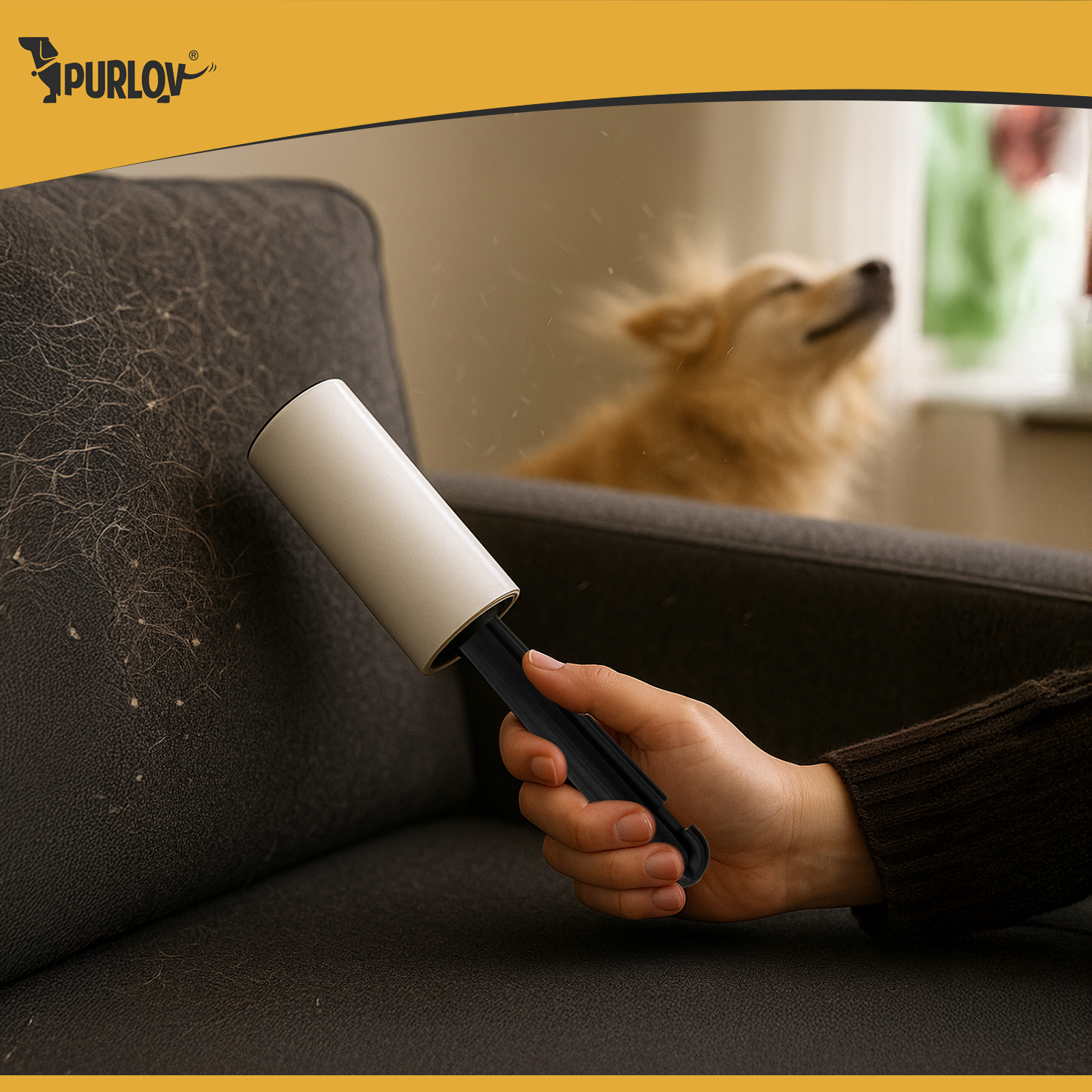 Riiete puhastusrullide komplekt – Soodukas.Com Riiete puhastusrullide komplekt - Image 7