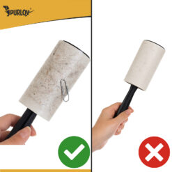 Riiete puhastusrullide komplekt – Soodukas.Com Riiete puhastusrullide komplekt Soodukas.Com