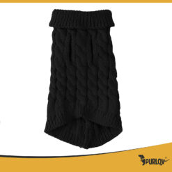 Lemmiklooma soe talvekampsun Soodukas.Com