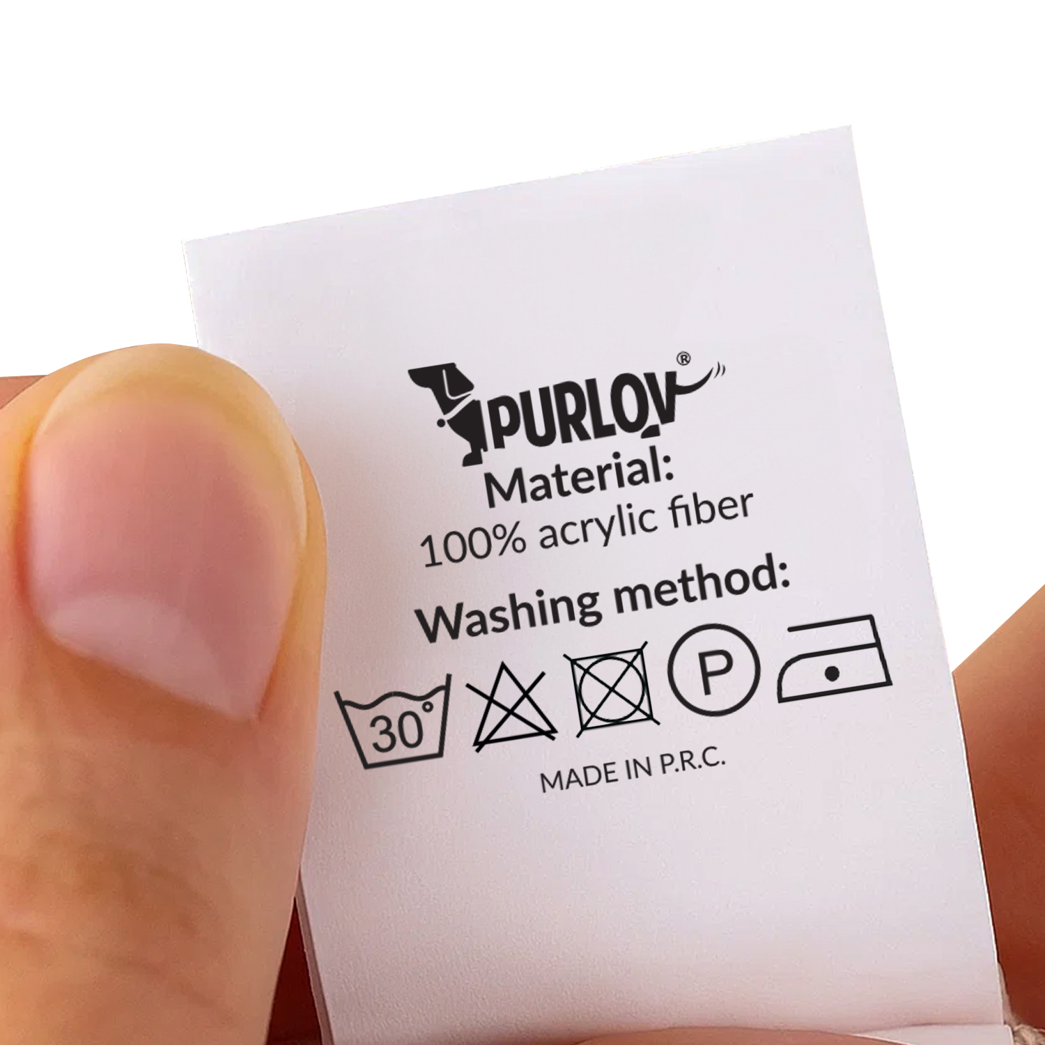 Lemmiklooma talvine kampsun hall – Soodukas.Com Lemmiklooma talvine kampsun hall - Image 4