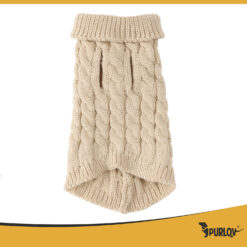 Lemmiklooma soe kampsun suurus S – Soodukas.Com Lemmiklooma soe kampsun suurus S Soodukas.Com