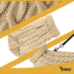 Lemmiklooma soe kampsun suurus S – Soodukas.Com Lemmiklooma soe kampsun suurus S Soodukas.Com