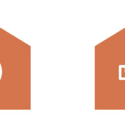 Veretilkade efektiga kaelakee Soodukas.Com