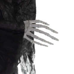 Riputatav must skelett Soodukas.Com