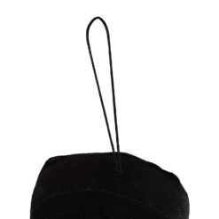 Riputatav must skelett Soodukas.Com