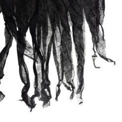 Riputatav must skelett Soodukas.Com